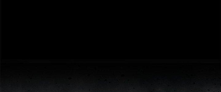 Người Chơi Hung Mãnh Chapter 30 - Trang 2