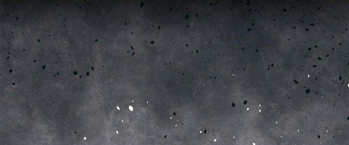 Người Chơi Hung Mãnh Chapter 30 - Trang 2