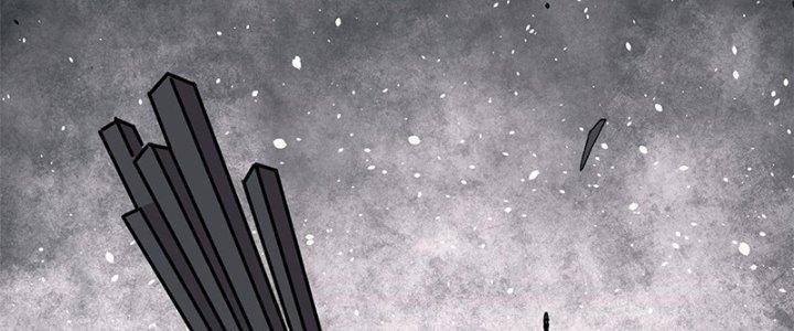 Người Chơi Hung Mãnh Chapter 30 - Trang 2