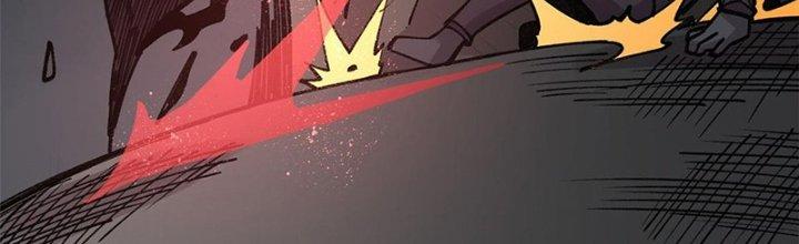 Người Chơi Hung Mãnh Chapter 30 - Trang 2