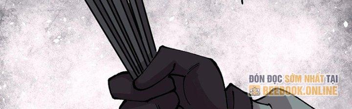 Người Chơi Hung Mãnh Chapter 30 - Trang 2