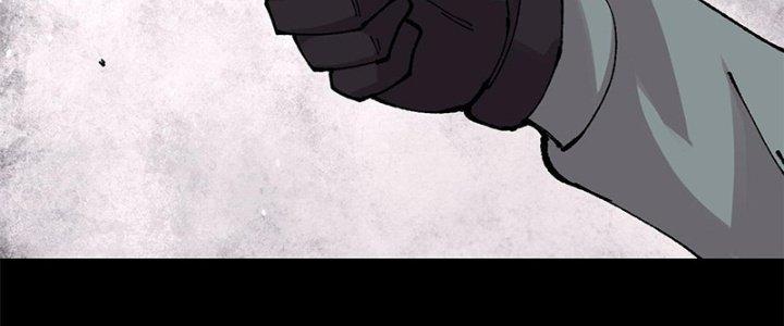 Người Chơi Hung Mãnh Chapter 30 - Trang 2