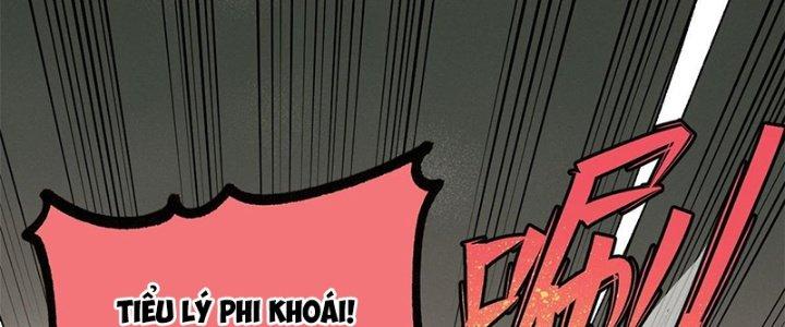 Người Chơi Hung Mãnh Chapter 30 - Trang 2