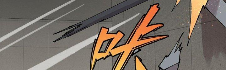 Người Chơi Hung Mãnh Chapter 30 - Trang 2