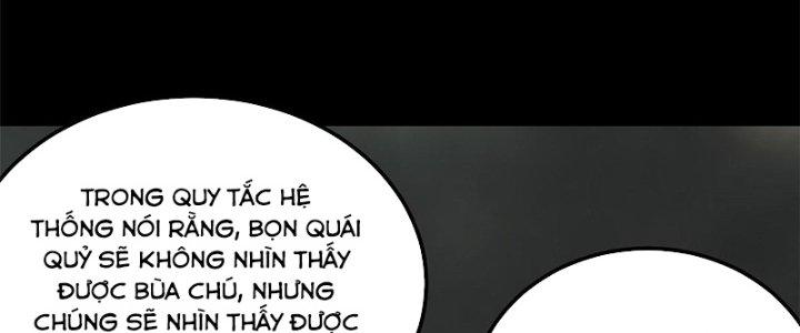 Người Chơi Hung Mãnh Chapter 30 - Trang 2