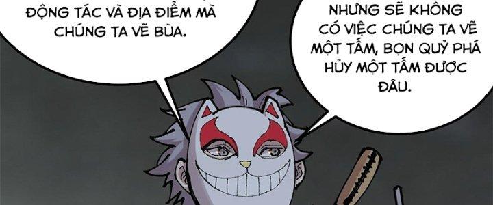 Người Chơi Hung Mãnh Chapter 30 - Trang 2