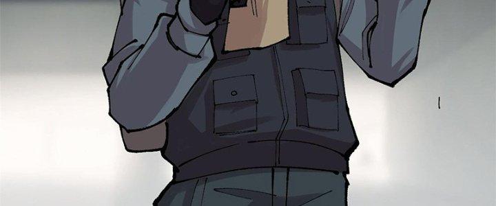 Người Chơi Hung Mãnh Chapter 30 - Trang 2