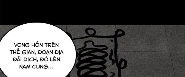 Người Chơi Hung Mãnh Chapter 30 - Trang 2