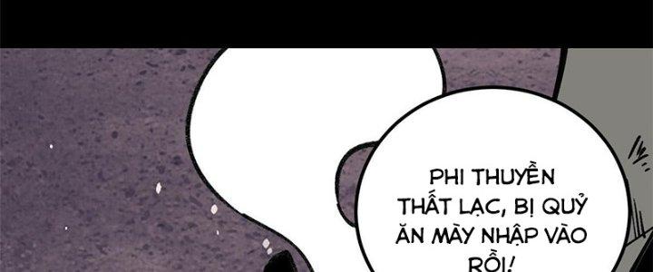 Người Chơi Hung Mãnh Chapter 30 - Trang 2