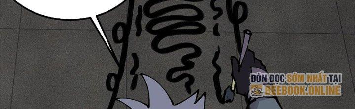 Người Chơi Hung Mãnh Chapter 30 - Trang 2