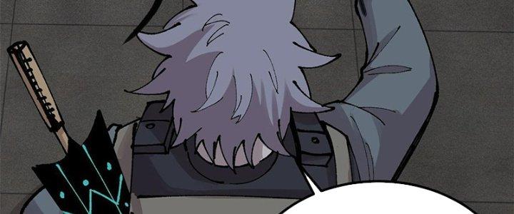 Người Chơi Hung Mãnh Chapter 30 - Trang 2