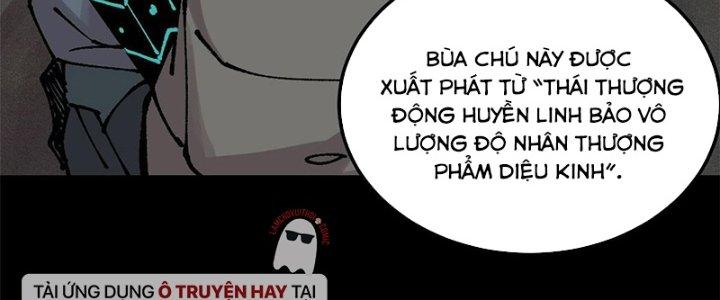 Người Chơi Hung Mãnh Chapter 30 - Trang 2