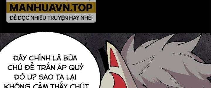Người Chơi Hung Mãnh Chapter 30 - Trang 2
