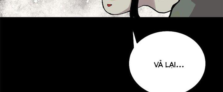 Người Chơi Hung Mãnh Chapter 30 - Trang 2