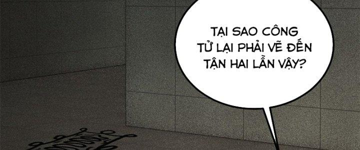 Người Chơi Hung Mãnh Chapter 30 - Trang 2