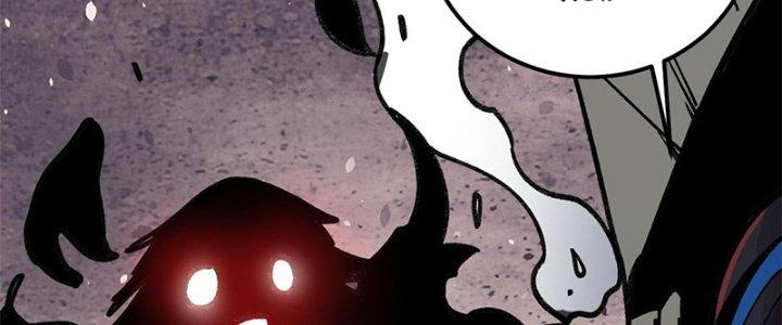 Người Chơi Hung Mãnh Chapter 30 - Trang 2