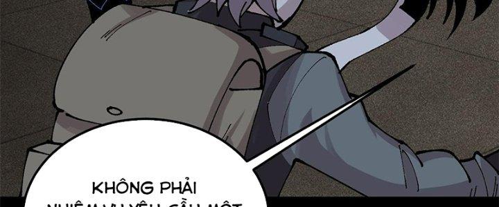 Người Chơi Hung Mãnh Chapter 30 - Trang 2