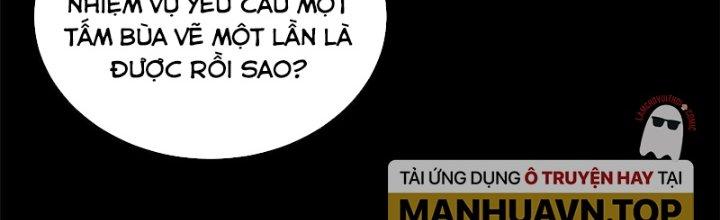 Người Chơi Hung Mãnh Chapter 30 - Trang 2