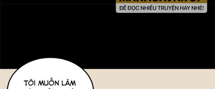 Người Chơi Hung Mãnh Chapter 30 - Trang 2