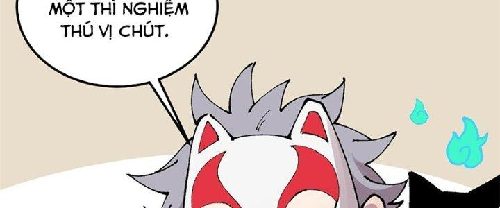 Người Chơi Hung Mãnh Chapter 30 - Trang 2