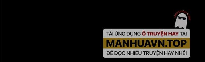 Người Chơi Hung Mãnh Chapter 30 - Trang 2