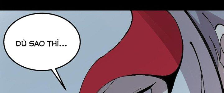 Người Chơi Hung Mãnh Chapter 30 - Trang 2