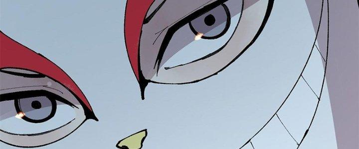 Người Chơi Hung Mãnh Chapter 30 - Trang 2