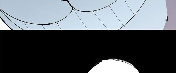 Người Chơi Hung Mãnh Chapter 30 - Trang 2