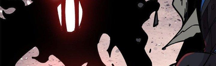 Người Chơi Hung Mãnh Chapter 30 - Trang 2