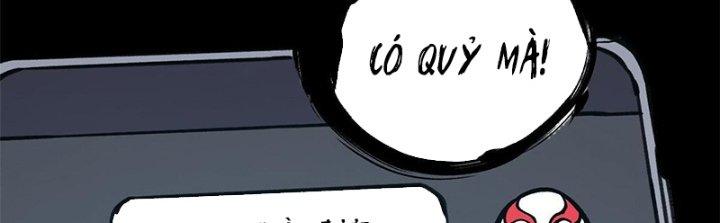 Người Chơi Hung Mãnh Chapter 30 - Trang 2