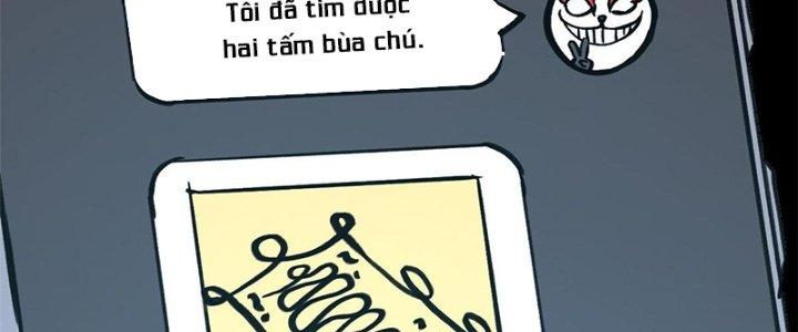 Người Chơi Hung Mãnh Chapter 30 - Trang 2