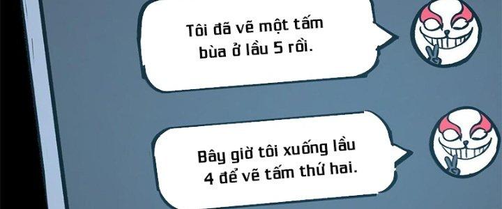 Người Chơi Hung Mãnh Chapter 30 - Trang 2
