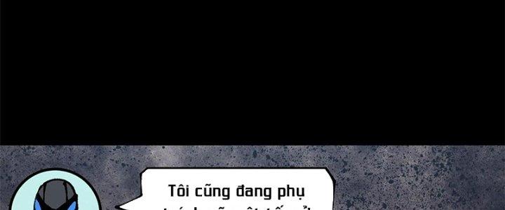 Người Chơi Hung Mãnh Chapter 30 - Trang 2