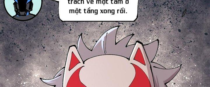 Người Chơi Hung Mãnh Chapter 30 - Trang 2