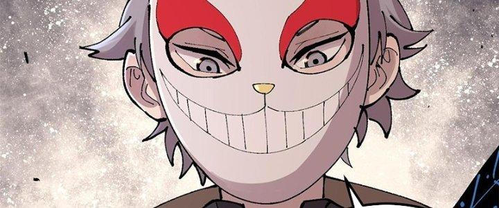 Người Chơi Hung Mãnh Chapter 30 - Trang 2