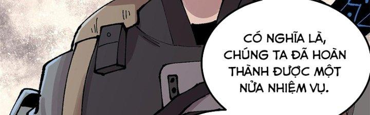 Người Chơi Hung Mãnh Chapter 30 - Trang 2