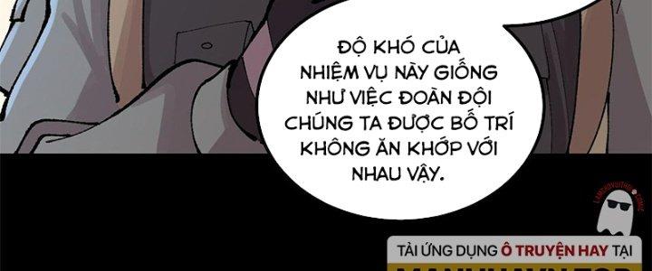 Người Chơi Hung Mãnh Chapter 30 - Trang 2