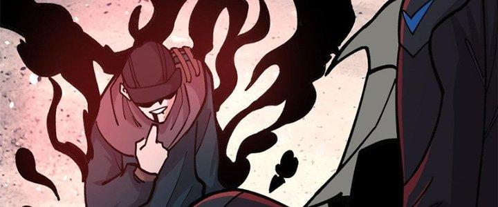 Người Chơi Hung Mãnh Chapter 30 - Trang 2