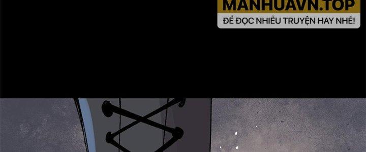 Người Chơi Hung Mãnh Chapter 30 - Trang 2