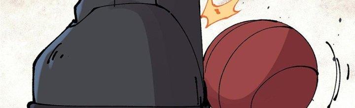 Người Chơi Hung Mãnh Chapter 30 - Trang 2