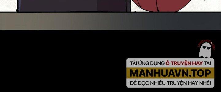 Người Chơi Hung Mãnh Chapter 30 - Trang 2