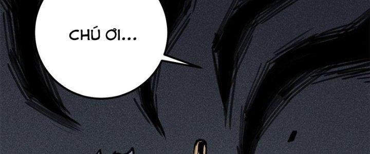 Người Chơi Hung Mãnh Chapter 30 - Trang 2