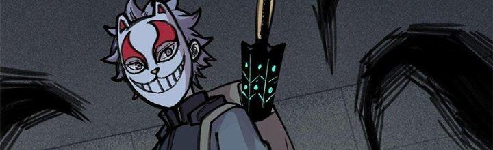 Người Chơi Hung Mãnh Chapter 30 - Trang 2