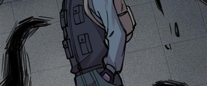 Người Chơi Hung Mãnh Chapter 30 - Trang 2