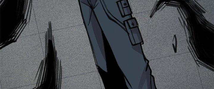 Người Chơi Hung Mãnh Chapter 30 - Trang 2