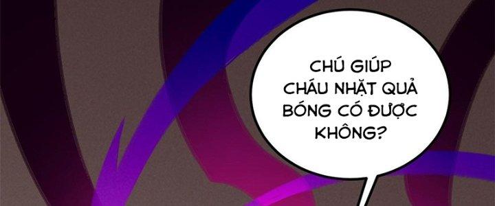 Người Chơi Hung Mãnh Chapter 30 - Trang 2