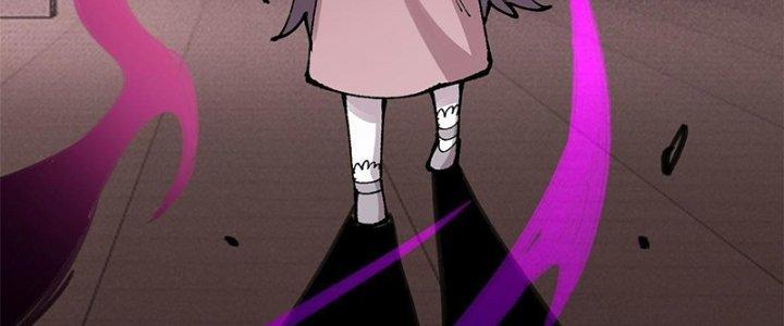 Người Chơi Hung Mãnh Chapter 30 - Trang 2