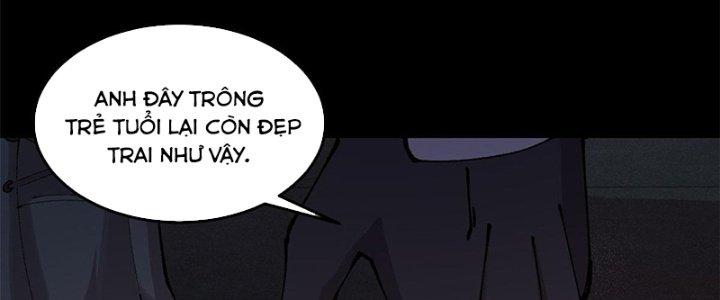 Người Chơi Hung Mãnh Chapter 30 - Trang 2