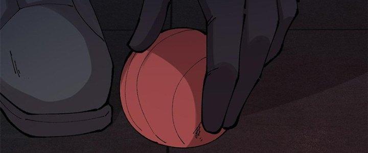 Người Chơi Hung Mãnh Chapter 30 - Trang 2