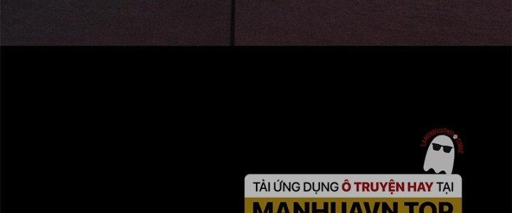 Người Chơi Hung Mãnh Chapter 30 - Trang 2